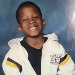 Unforgetable- Freestyle (Kev Coop)