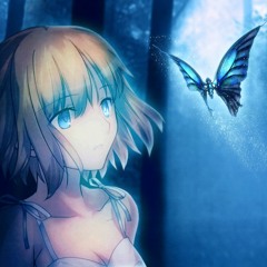 Nightcore - Angel - With - A-Shotgun
