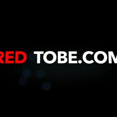 韻腳廚師-傳說對決