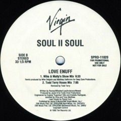 from Greg Gauthier records #1