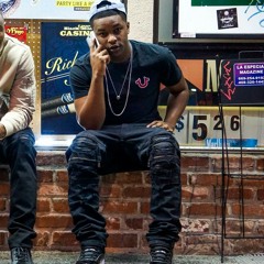 Shoota Giaomo-64Barz