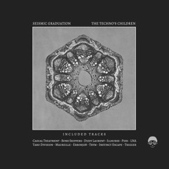 [TTCVA001] Pier - Bipolar