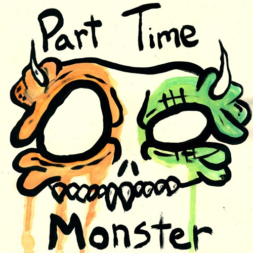 Ouroboros