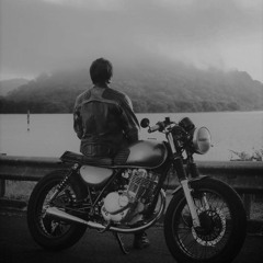 The Mystic's Mixtape: Week VI