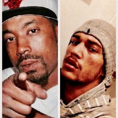 Tired ft, Bzo Knotz (prod. by Hiya)