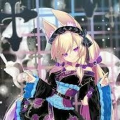 Ice Nine Kills - Enjoy Your Slay **Nightcore**