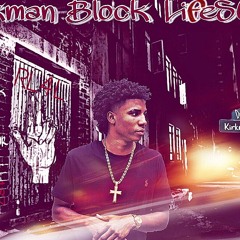 Talking (Prod.Beat Cartel)