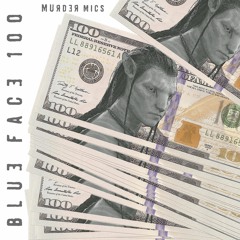 Flex Wit A Check (Prod. Djshawdip) - Murder Mics