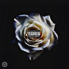 I Do (prod. Durte Dom)