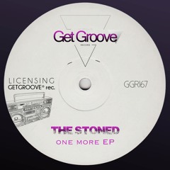 The Stoned - One More Snip