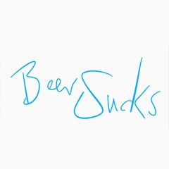 Beer Sucks Episode 1 With Rhys Lopez Of Otherside Brewing Co