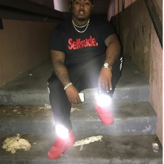 Selfmade Peso -Forever @_Selfmadeyoungin