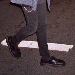 fite me in the dark ™
