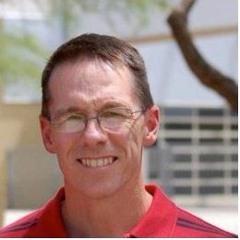 "The Extent of Faithful Obedience" - By Bob Jennerich (01OCT2017)