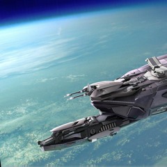 Return To Io