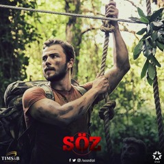 Söz Dizi Müzikleri - Komutan Yavuz V3