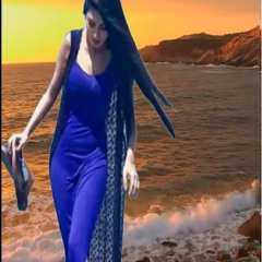 شيلة شواطئ العشق