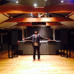 Torino Jackson - Get Low