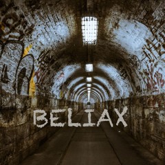 For a while ! Techno mix