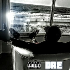 Dre "Tranz"