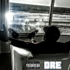 Dre" St8 out the Gates"