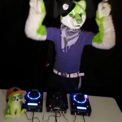 NIIC DJ Set - September 24, 2017