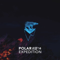Arc North Radio - Polar Expedition 14