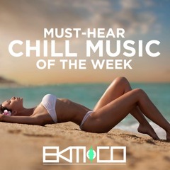 Top 10 Must-Hear Chill Music Selections 17