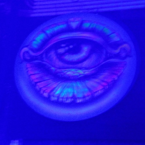 CranK J FeeniX- DarK SynthY