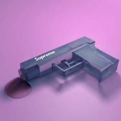 Johno - Foreign (Mixed By Horu