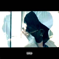 ONLYTIMEWILLTELL* (Prod. Ocean)