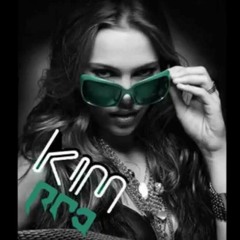2012 08 3 MIX Live KIM PRO (1)