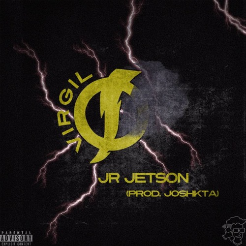 Virgil (Prod. joshkta)