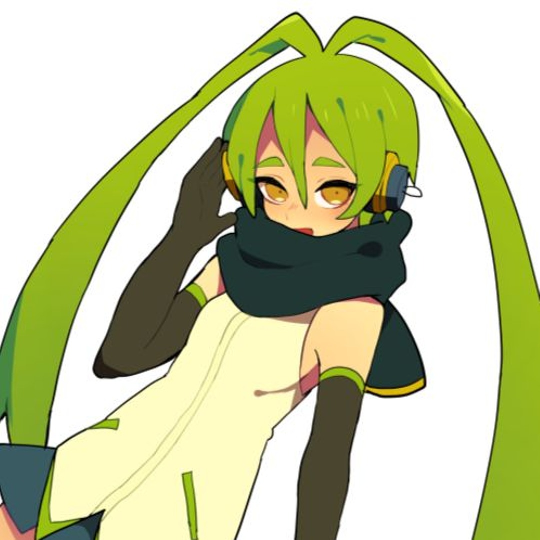 artworks-000245132142-ohd1iy-