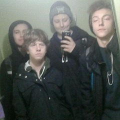 Pop an Op pt2 (For my homie Seth)