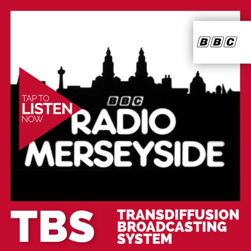 Stream BBC Radio Merseyside late 1970s package by Transdiffusion