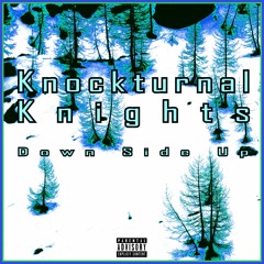 Knockturnal Knights