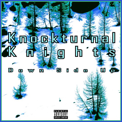 Knockturnal Knights