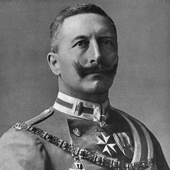 Revelaciones del Hongo Negro