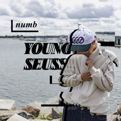 Numb (Prod. Seuss)