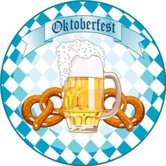 Oktoberfest (Kloß mit Soß Remix)