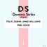 Feel Good (Dominic Strike Remix)