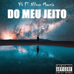 Do meu jeito
