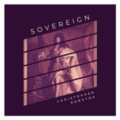Sovereign - Uplifting Trailer Music