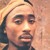 Artwork for 2Pac - -By Your Side- Feat. Az (CDQ) (TPB_AFK Remix)