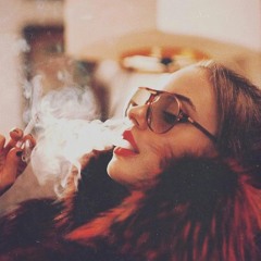 you.in.my.house.bitch