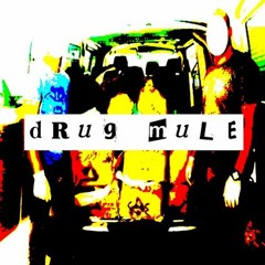 Hypnotic Groove Mix #163 - DrUg MuLe