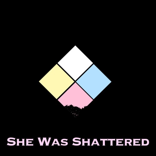 The Diamond Authority (Strings)