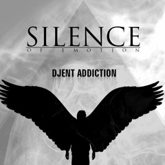 Veil Of Maya - Overthrow (INSTRUMENT COVER)