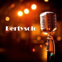 Bertysolo - Getting (Instrumental)